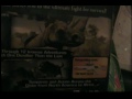 cabela s dangerous hunts 2011 uboxing