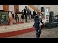 Vanomirira Jehovah - Br Irenaeus Thera, Br Joel and congregation  ( Easter 2025)