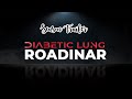 Diabetic Lung Roadinar by Cipla | Season Trailer | Five Episodes of CME on the Road