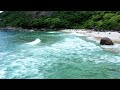 prainha beach rio de janeiro