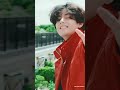 Kim taehyung new reel#South Korea🇰🇷#v#tae🍓#purple heart💜💜#k-pop#shorts😍😍