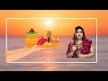 Jode Jode falwa | Chath song | Life Melody and Fun