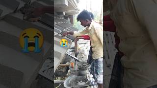 টালি ডিজাইন#shorts video#ভিডিওটি_ভালো_লাগলে_লাইক_কমেন্ট_করবেন_চ্যালেন_এ_নতুন_হলে_স্বাবক্রাইব_করবেন।