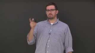 Harvard i-lab | Low-Fidelity Data Mining for Customer Insights