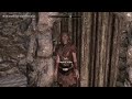 beyond skyrim bruma part 1 skyrim mod