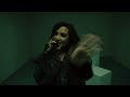 Demi Lovato - Sorry Not Sorry - Rock Version (Live Performance)  Vevo