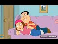 Family Guy Meg Farts mags Ew