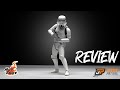 Hot Toys Stormtrooper Deluxe | MMS 515