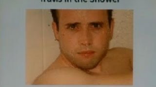 Jodi Arias Trial : Day 25 : 1 Of 3 : Fiery Cross-Examination (No Sidebars)