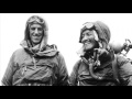 sir edmund hillary for kids bedtime history