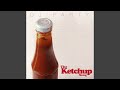 The Ketchup Song (Vocal Mix)