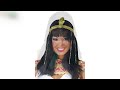 egyptian themed fancy dress and costume ideas dressup costume