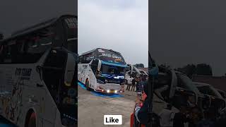 buss ki video Kasi lgi apko