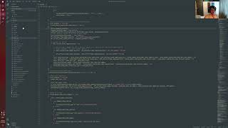 Bragi: Episode 4 - Starting Sample-Rate Conversion Implementation