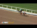 2022 Santa Anita Derby (FULL RACE) | NBC Sports