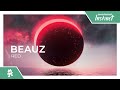 BEAUZ - Red [Monstercat Release]