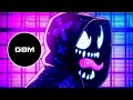 XPLOSN - LUV U