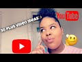 30 PLUS VIDEO IDEAS✨| Nessa’s Nation❤️