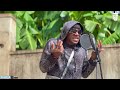 Raja Music - Kili Kampala [Shatta Riddim] #ugandanmusic