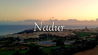 Explore Malta Part 20 Nadur Malta @edojanic2942