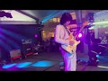 My Juliana - IV of Spades (Singapore Marina Bay Sands Open Stage - 27 July 2019)