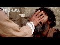 Lauren Daigle - Rescue (Lyric Video)