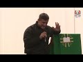 padre carlos cancelado│santidad del servidor y el juicio particular kolbe instituto