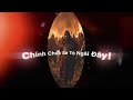 acapella version yahweh chÍnh chÚa sẼ tỎ ngÀi ĐÂy