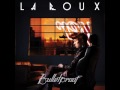 la roux bulletproof audio