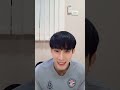 240419 zubom xi ig live zubom1z