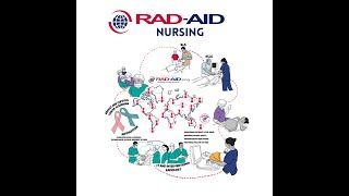 RAD AID Nursing