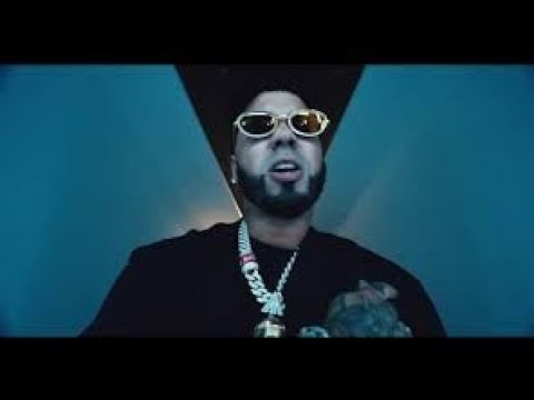 Anuel AA - Narcos (Oficial Video) | Reggaetonera | Futbol Y Rumba ...