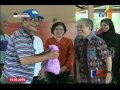 LANGSUNG DARI SARAWAK 7 AM [14 SEPT 2016]