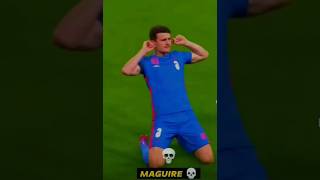 Best transitions in football 🔥💯 ( Pt.1) #trending #football #shortsfeed #shorts #transition #viral