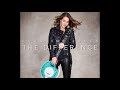 Caroline Jones - The Difference (Official Audio)