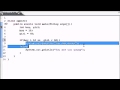 Java Programming Tutorial   11   Logical Operators   YouTube
