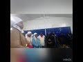 Nditungamire