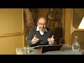 À la recherche du temps perdu 20e lecture par hervé pierre