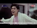 23 JUN 2024 – SPM - SANTAI SELEBRITI : DANIAL KIFLI