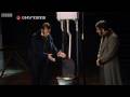 Dragons' Den Part 2 - Red Nose Day 2009 - Comic Relief  - BBC