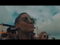 FLEGMA Live at Playground / Porto Alegre / Brazil 2017