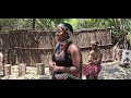 Pedi Nation at Lesedi Cultural Village - South Africa Feb 2025 Roots & Culture Journey of a Lifetime