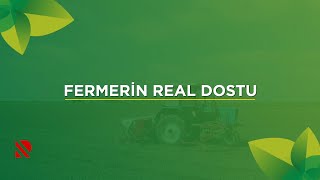 Fermerin real dostu - 26.07.2024