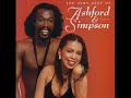 ashford and simpson found a cure 12 disco mix