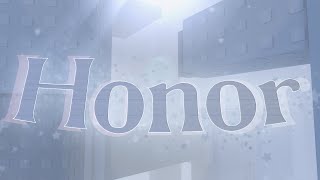 [TIER 17] Honor - Completion