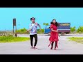 সুটিং করমু তোর লগে মাইয়া shooting kormu tor loge maiya dh kobir khan bangla new dance 2021