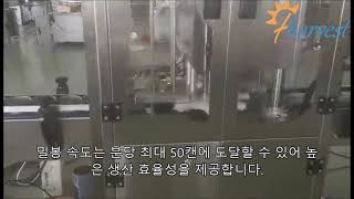 자동 소스 충전 및 밀봉 기계 포장 라인,칠리 소스를 채우는 방법,토마토 페이스트(2021)