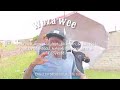 O.z & Jackman -Woza'wee [official_music_video]prod. by båbykidd
