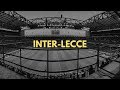 Inter-Lecce 4-0 all goals |Cinematic Highlights|