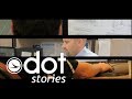 ODOT Stories: Engineering & Education